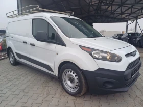 Ford Connect 1.5 maxi euro6, снимка 6