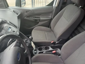 Ford Connect 1.5 maxi euro6, снимка 11