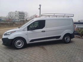 Ford Connect 1.5 maxi euro6, снимка 3