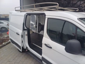 Ford Connect 1.5 maxi euro6, снимка 16