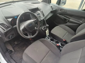 Ford Connect 1.5 maxi euro6, снимка 8