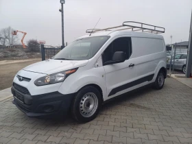 Ford Connect 1.5 maxi euro6, снимка 2