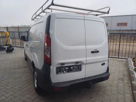 Ford Connect 1.5 maxi euro6, снимка 5