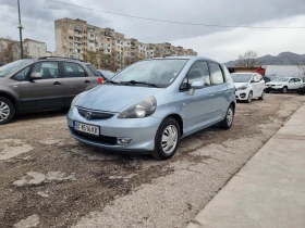 Honda Jazz 1.2I | Mobile.bg    3