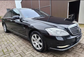 Обява за продажба на Mercedes-Benz S 350 ~25 999 лв. - изображение 2