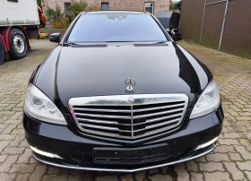 Обява за продажба на Mercedes-Benz S 350 ~25 999 лв. - изображение 1