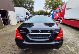 Обява за продажба на Mercedes-Benz S 350 ~25 999 лв. - изображение 5