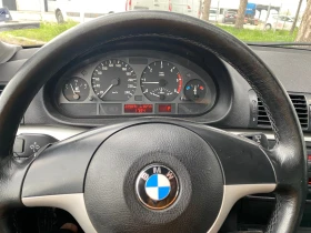 Обява за продажба на BMW 320 2.0d Automatic ~3 990 лв. - изображение 9