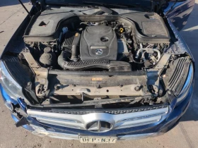 Mercedes-Benz CLC 350 - 25900 лв. - 77975143 | Car24.bg
