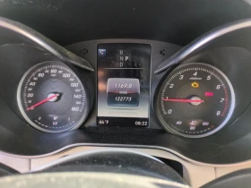 Mercedes-Benz CLC 350 - 25900 лв. - 77975143 | Car24.bg