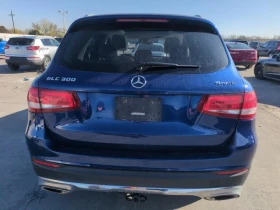 Mercedes-Benz CLC 350 - 25900 лв. - 77975143 | Car24.bg