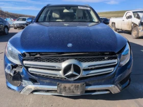 Mercedes-Benz CLC 350 - 25900 лв. - 77975143 | Car24.bg