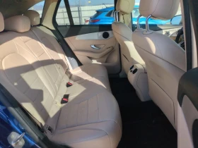 Mercedes-Benz CLC 350 - 25900 лв. - 77975143 | Car24.bg