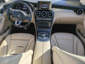 Mercedes-Benz CLC 350 - 25900 лв. - 77975143 | Car24.bg