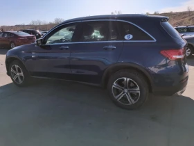 Mercedes-Benz CLC 350 - 25900 лв. - 77975143 | Car24.bg