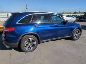 Mercedes-Benz CLC 350 - 25900 лв. - 77975143 | Car24.bg