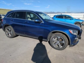 Mercedes-Benz CLC 350 - 25900 лв. - 77975143 | Car24.bg
