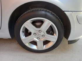 Обява за продажба на Peugeot 307 ~3 000 лв. - изображение 10