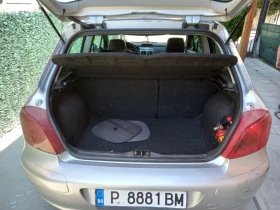 Обява за продажба на Peugeot 307 ~3 000 лв. - изображение 9