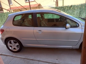 Обява за продажба на Peugeot 307 ~3 000 лв. - изображение 1