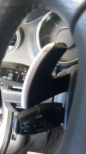 Peugeot 3008 1, 6 hdi - 8600 лв. - 18000464 5