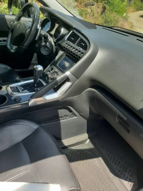 Peugeot 3008 1, 6 hdi - 8600 лв. - 18000464 6