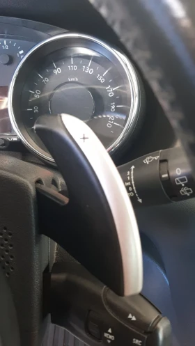 Peugeot 3008 1, 6 hdi - 8600 лв. - 18000464 3