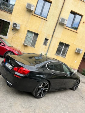 BMW 535 FULL M PACK - 24444 лв. - 53491766 7