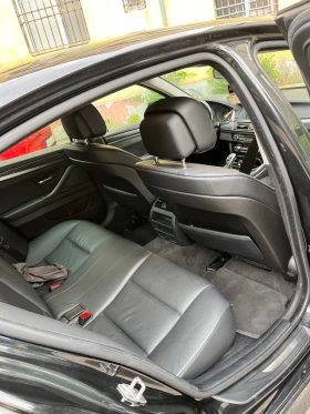 BMW 535 FULL M PACK - 24444 лв. - 53491766 11