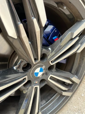 BMW 535 FULL M PACK - 24444 лв. - 53491766 3