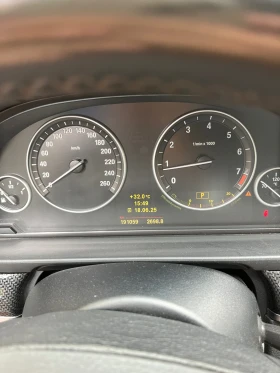 BMW 535 FULL M PACK - 24444 лв. - 53491766 8