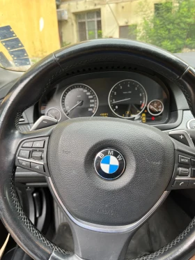 BMW 535 FULL M PACK - 24444 лв. - 53491766 13