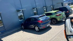 Обява за продажба на Kia Pro ceed ~6 700 лв. - изображение 5