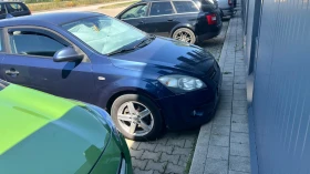 Обява за продажба на Kia Pro ceed ~6 700 лв. - изображение 3