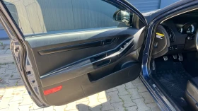 Обява за продажба на Kia Pro ceed ~6 700 лв. - изображение 7