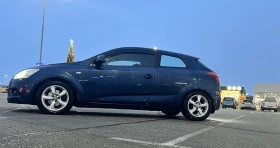 Обява за продажба на Kia Pro ceed ~6 700 лв. - изображение 1