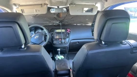 Обява за продажба на Kia Pro ceed ~6 700 лв. - изображение 11