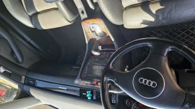 Audi A6 Allroad | Mobile.bg    6