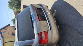Audi A6 Allroad - 10500 лв. - 47770631 2