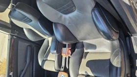 Audi A6 Allroad - 10500 лв. - 47770631 10
