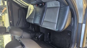Audi A6 Allroad - 10500 лв. - 47770631 4
