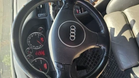 Audi A6 Allroad - 10500 лв. - 47770631 6