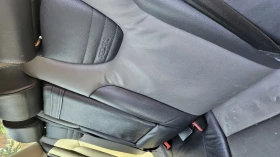 Audi A6 Allroad - 10500 лв. - 47770631 5