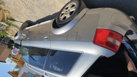 Audi A6 Allroad - 10500 лв. - 47770631 9