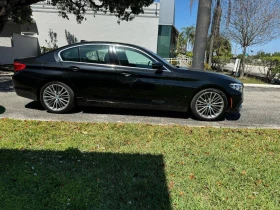 BMW 530 HeadUp* АвтоКредит* (ЦЕНА ДО БГ) - 26999 лв. - 49687981 4