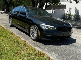 BMW 530 HeadUp* АвтоКредит* (ЦЕНА ДО БГ) - 26999 лв. - 49687981 3