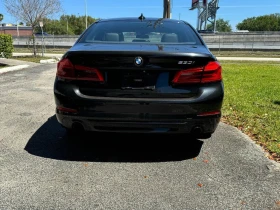 BMW 530 HeadUp* АвтоКредит* (ЦЕНА ДО БГ) - 26999 лв. - 49687981 6