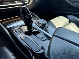 BMW 530 HeadUp* АвтоКредит* (ЦЕНА ДО БГ) - 26999 лв. - 49687981 17