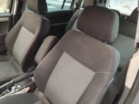 Обява за продажба на Opel Zafira ~3 480 EUR - изображение 4
