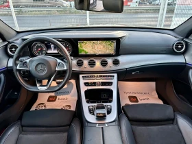 Mercedes-Benz E 220 AMG 194к. 4matic - 39999 лв. - 94199914 10